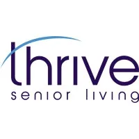 Thrive Senior Living Thrive Senior Living