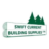Swift Current Building Supplies (1970) Ltd