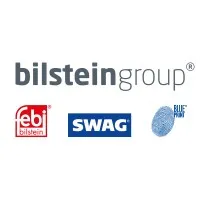 bilstein group South East Europe
