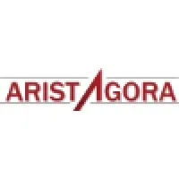 Aristagora Advisors Co., Ltd.