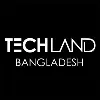 Tech Land BD Tech Land BD