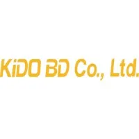 KiDO BD Co., Ltd.