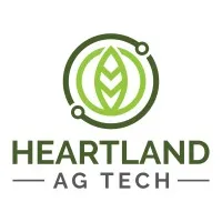 Heartland Ag Tech Heartland Ag Tech