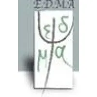 E.D.M.A Executive Development & Management Advisory