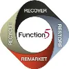 Function5 Group Function5 Group
