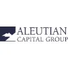 Aleutian Capital Group Aleutian Capital Group