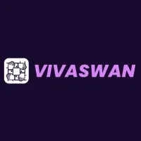 Vivaswan Software Technologies