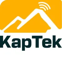 KapTek