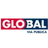 Global Via Pública LATAM Global Via Pública LATAM