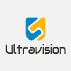 Ultravision Technologies