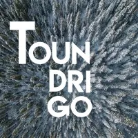 ToundriGo