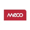 Constructora Meco S.A. Constructora Meco S.A.