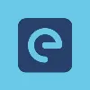 Entera Entera