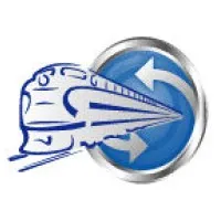 Colossal Transport Solutions