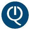 Workforce Logiq Workforce Logiq