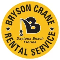 Bryson Crane Rental Service, LLC