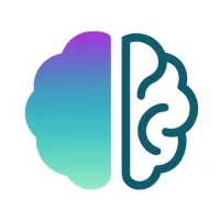 MindMaking MindMaking