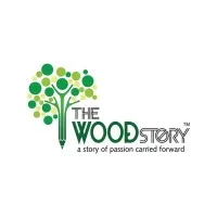 The Wood Story