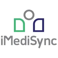 iMediSync