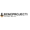 BENEPROJECTI NIG. LTD. BENEPROJECTI NIG. LTD.
