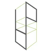 buepoint consulting ltd