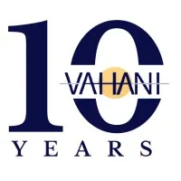 Vahani