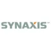 Synaxis Synaxis
