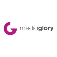 MEDIA GLORY MEDIA GLORY