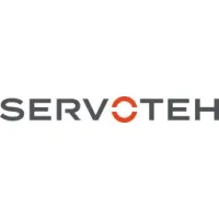 Servoteh d.o.o.