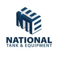 National Tank & Equipment