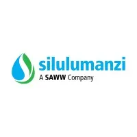 Silulumanzi