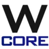 Washington CORE Washington CORE
