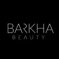 Barkha Beauty