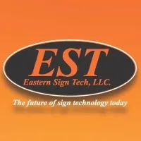 Eastern Sign Tech, LLC.