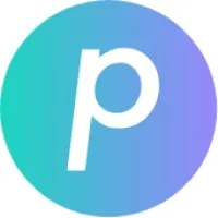 Preemadonna