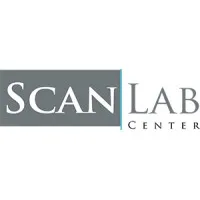ScanLab Center