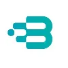 BDOIS BDOIS