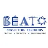 BEATO CONSULTING ENGINEERS BEATO CONSULTING ENGINEERS