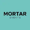 Mortar Sdn Bhd