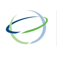 Gullo International Development Corporation