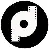 Decentralized Pictures Foundation