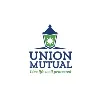 Union Mutual Union Mutual