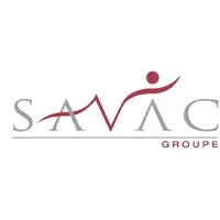 SAVAC