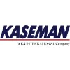 KS International LLC