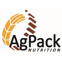 AgPack, LLC
