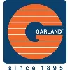 The Garland Company, Inc. The Garland Company, Inc.