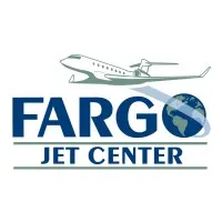 Fargo Jet Center