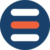 Ensite Technology Services (Pty) Ltd Ensite Technology Services (Pty) Ltd