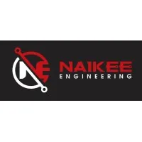 Naikee Engineering