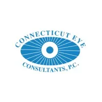 Connecticut Eye Consultants